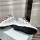 Bruno Sialelli sneakers