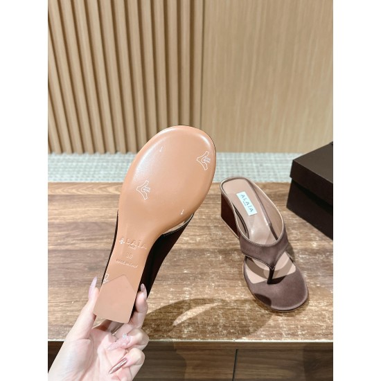 sandal