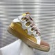 Bruno Sialelli sneakers