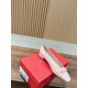 sandal