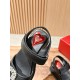 sandal