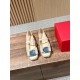 sandal