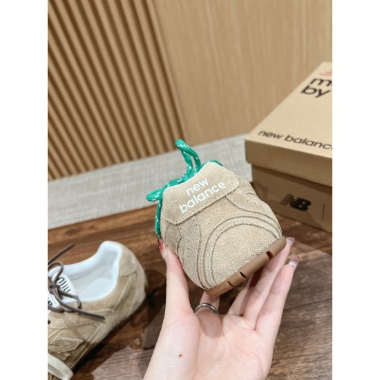 MIUMIU sneakers