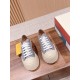 sneakers sneakers