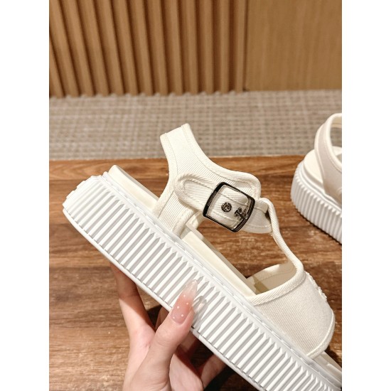 MIUMIU sneakers