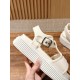 MIUMIU sneakers