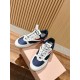 MIUMIU sneakers