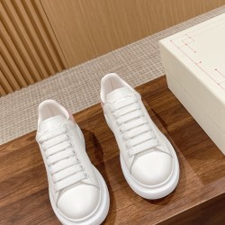 White sneakers and sports shoes
