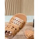 sandal