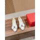 sandal