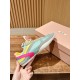 MIUMIU sneakers