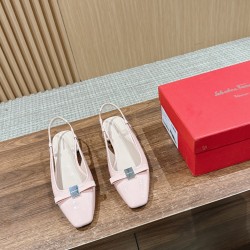 sandal