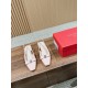 sandal