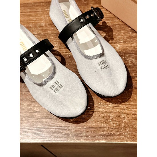 MIUMIU sneakers