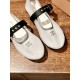 MIUMIU sneakers