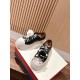 sneakers sneakers