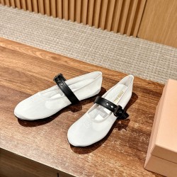 MIUMIU sneakers
