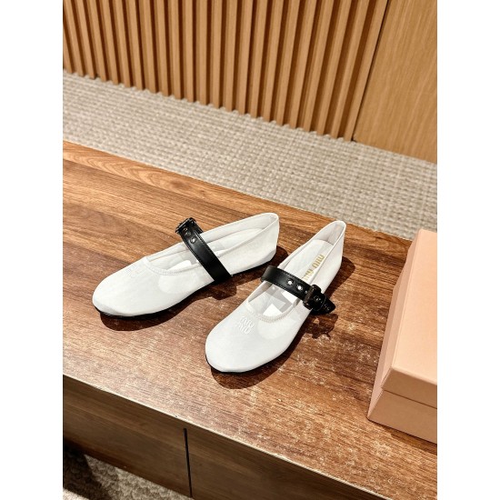 MIUMIU sneakers