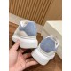 White sneakers and sports shoes