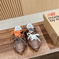 MIUMIU sneakers