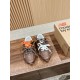 MIUMIU sneakers
