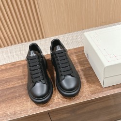 White sneakers and sports shoes