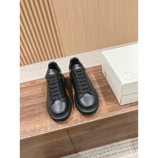 White sneakers and sports shoes