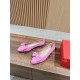 sandal