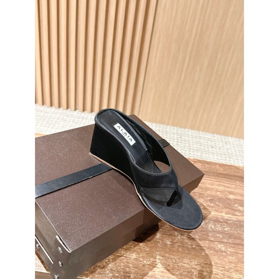 sandal