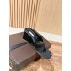sandal