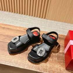 sandal