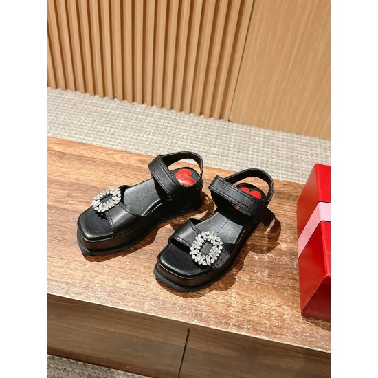sandal