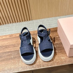 MIUMIU sneakers