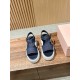 MIUMIU sneakers