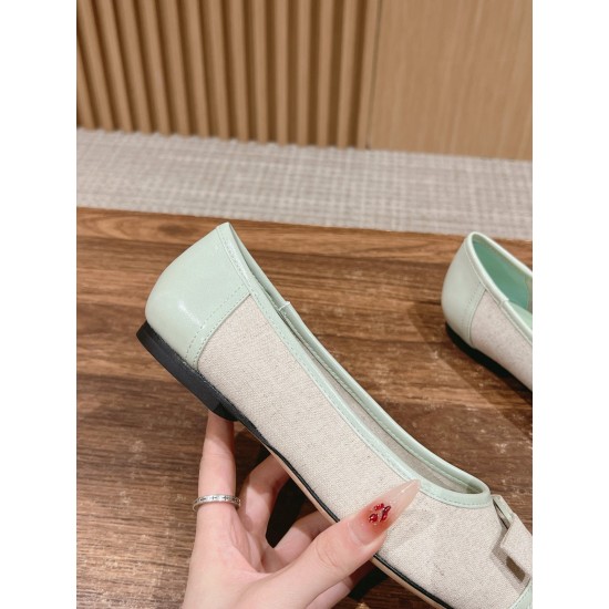 sandal