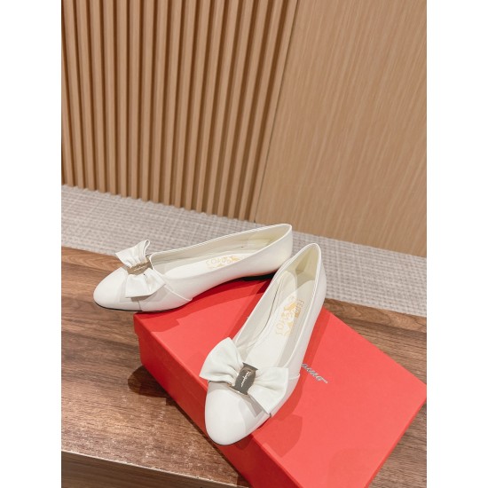 sandal