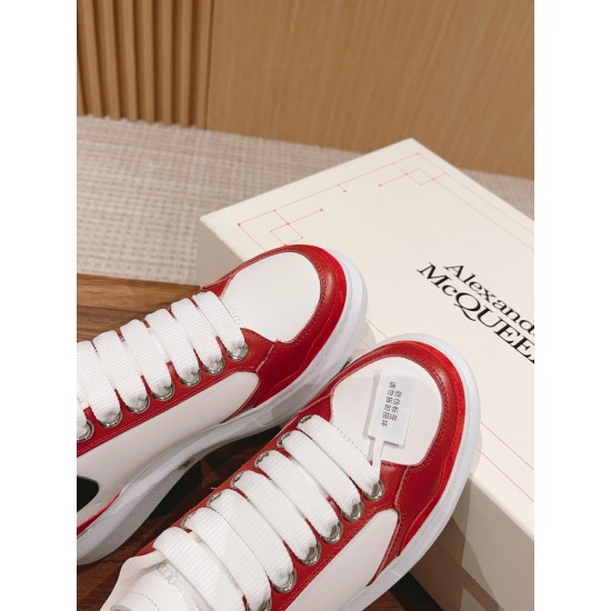 White sneakers and sports shoes