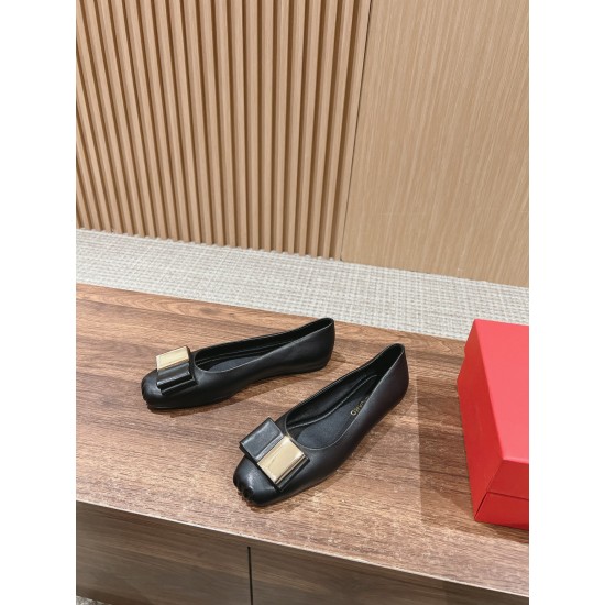 sandal