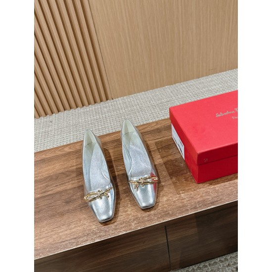 sandal