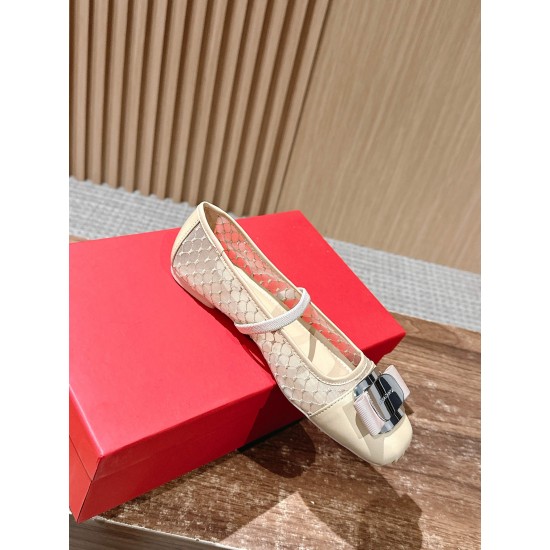 sandal