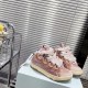 Bruno Sialelli sneakers