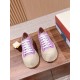 sneakers sneakers