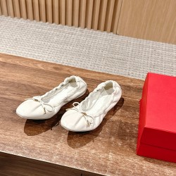 sandal