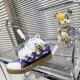 Bruno Sialelli sneakers