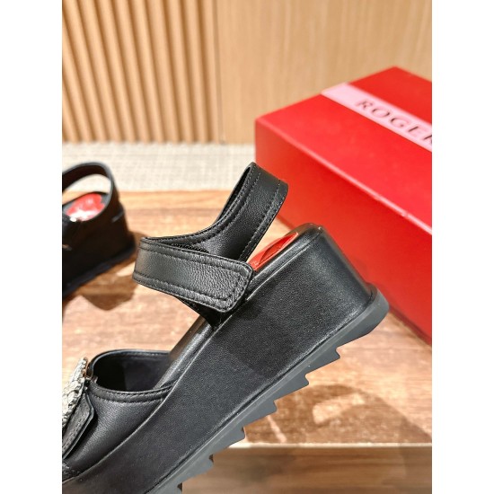 sandal