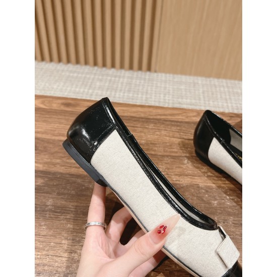 sandal