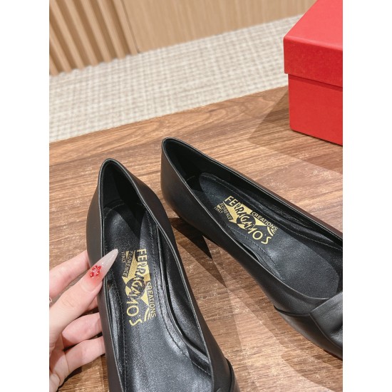 sandal