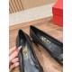 sandal