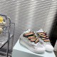 Bruno Sialelli sneakers
