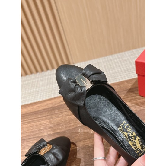 sandal
